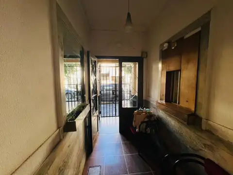 Casa en Alquiler en Ramos Mejia, $ 1.300.000