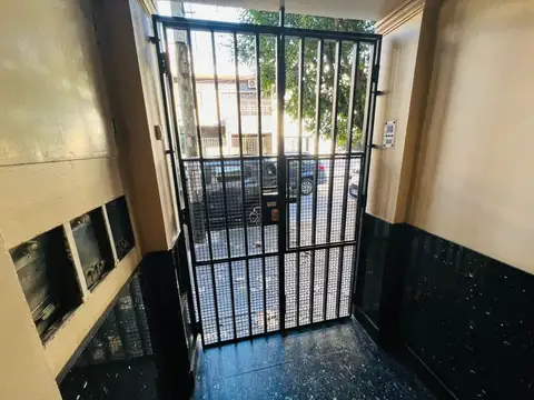Casa en Alquiler de 2 dormitorios