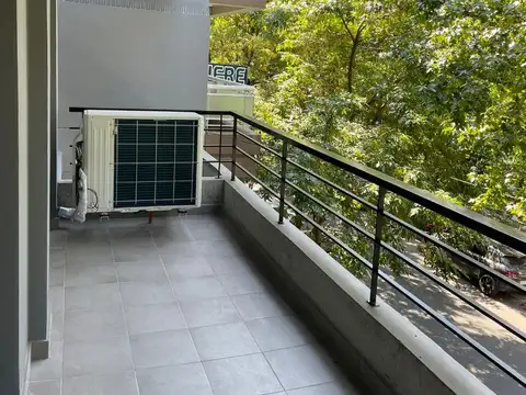 Departamento en Venta en Villa Devoto, USD 238.000