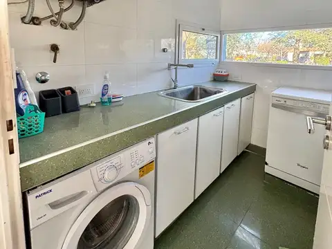 Casa en Alquiler Temporal A Estrenar