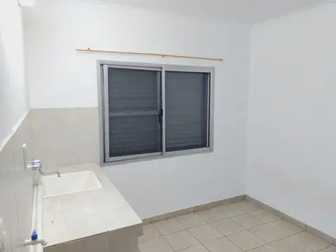 Casa en Venta de 1 dormitorio