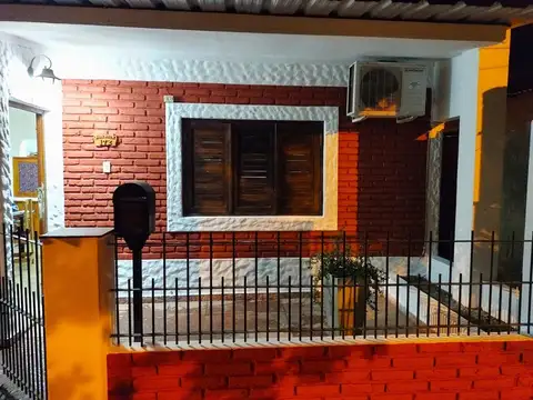 Casa en Venta de 1 dormitorio