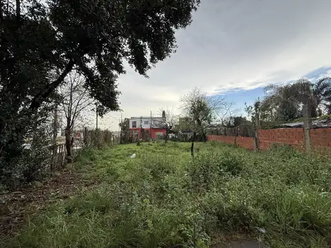 Chile Esq. independencia