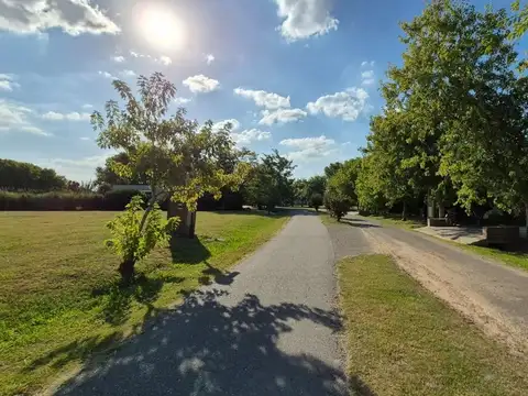 Terreno en Venta de 1424,0 m2