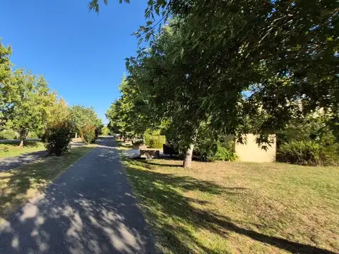 Terreno en Venta en Haras San Pablo, USD 32.000