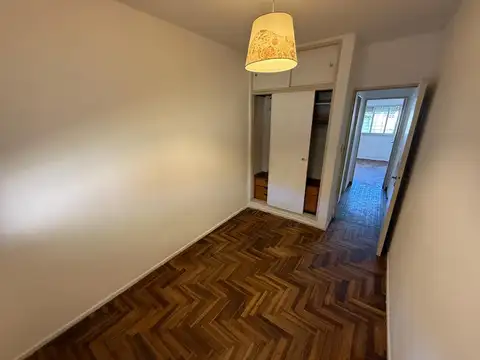 Casa en Alquiler al Oeste