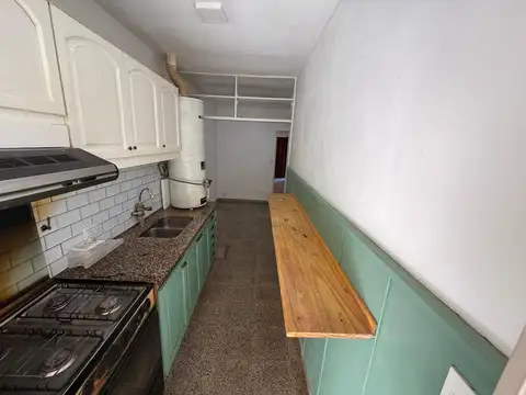 Casa en Alquiler de 2 dormitorios