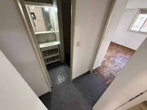 Casa en Alquiler en Martinez, $ 1.150.000