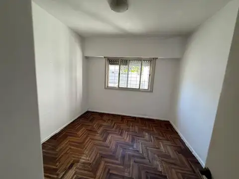 Casa - Alquiler - Argentina, San Isidro - MEXICO 1068