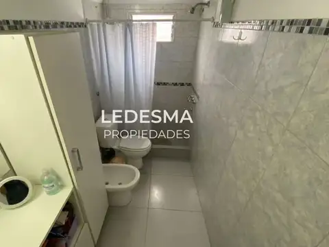 VENTA CASA PH 3 AMBIENTES MORON