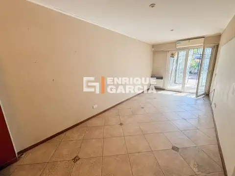 Casa en Venta en Villa Pueyrredon, USD 334.000