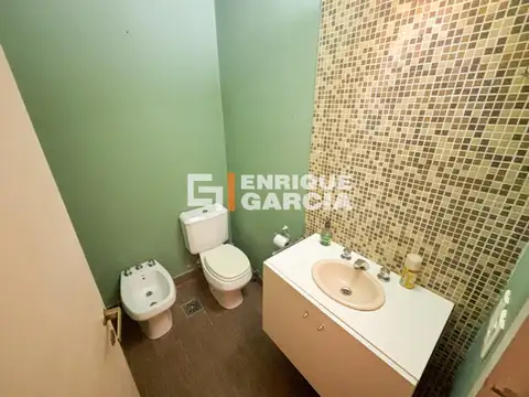 Casa en Venta al Sureste