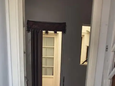 Depto Tipo Casa en Alquiler de 4 ambientes