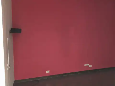 4 AMB VILLA PUEYRREDON