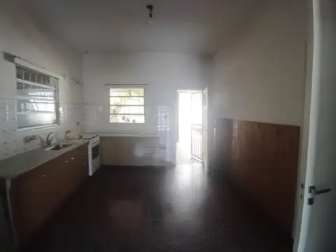 Depto Tipo Casa en Venta 28 años