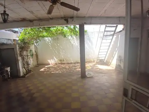 Depto Tipo Casa en Venta en Casanova Centro, USD 65.000