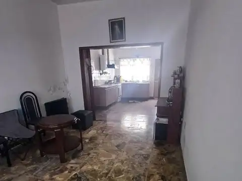 Depto Tipo Casa en Venta en Lomas Del Mirador, USD 70.000