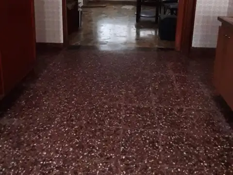 Depto Tipo Casa 4 ambientes con 1 baño