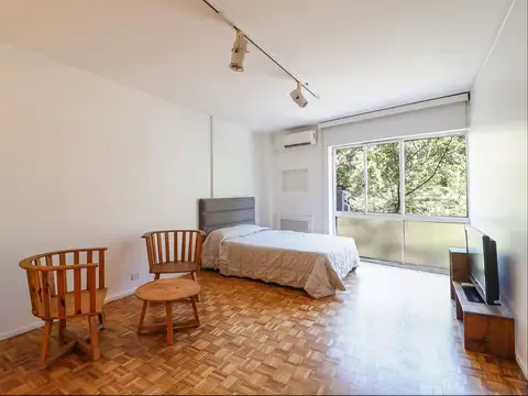 Departamento en Venta al Oeste