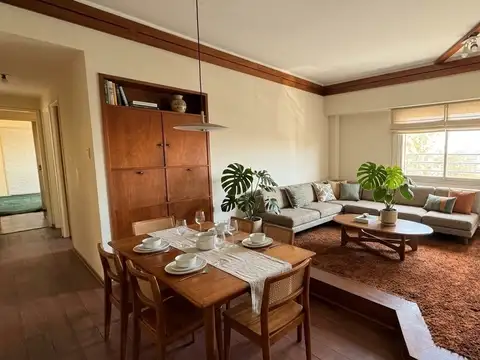 Departamento en Venta en Villa Celina, Ciudad Madero
