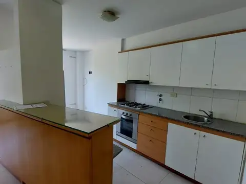 Departamento en Venta en Centro, USD 128.000