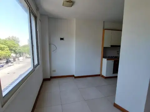 Av Gral Manuel Belgrano 900, Piso 3°