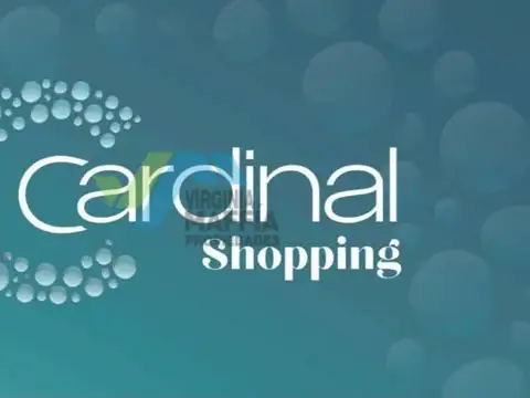 Local  en Venta en Los Jazmines, Pilar del Este, Pilar