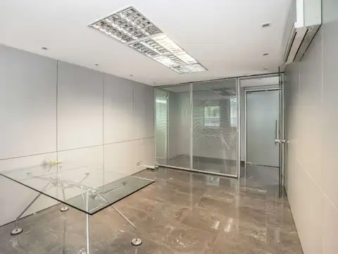 Departamento en Venta 20 años