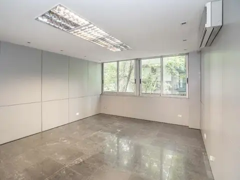 Departamento en Venta en Palermo Hollywood, USD 234.900