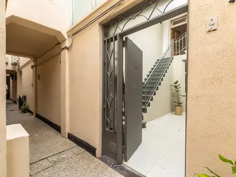 Casa en Venta en Nuestra Señora De Lourdes, USD 169.000