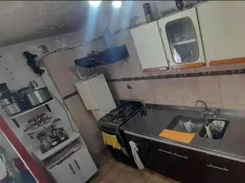 Departamento en Venta en Piñero, USD 70.000