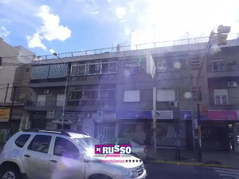 YRIGOYEN, HIPOLITO 2000, Piso 1