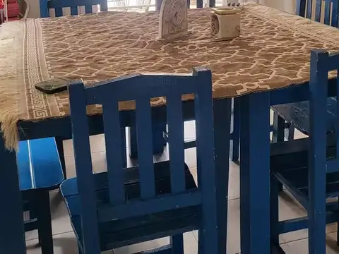 CASA/FINCA EN VENTA - MACO