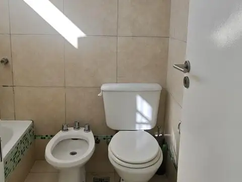Departamento en Alquiler 15 años