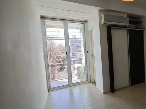 Departamento en Alquiler en Belen de Escobar, $ 420.000