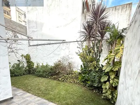 Casa en Venta 30 años