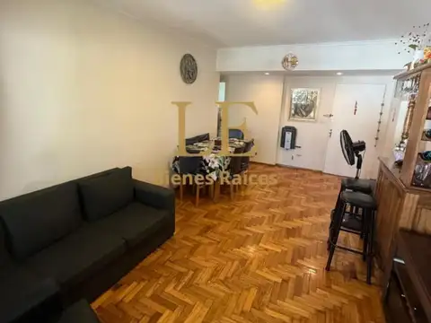 Departamento en Venta Permite mascota