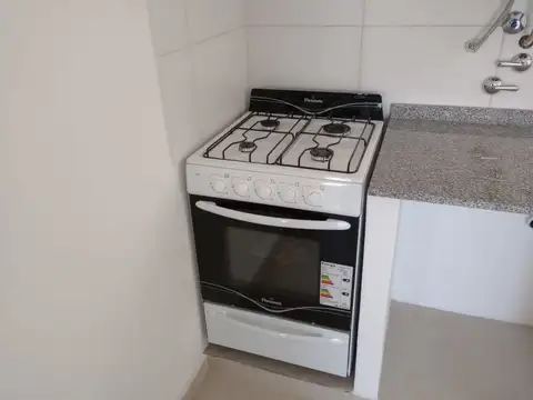 2 DORMITORIOS.