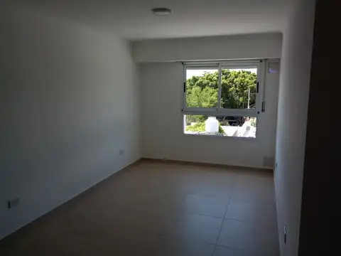 Deán Funes 2100