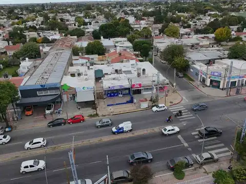 Local en Venta en Ameghino Sud, USD 279.990