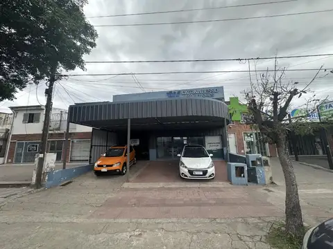 Local en Venta en Ameghino Sud, USD 279.990
