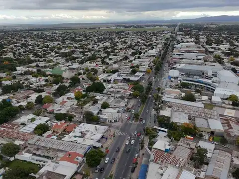Local en Venta 47 años