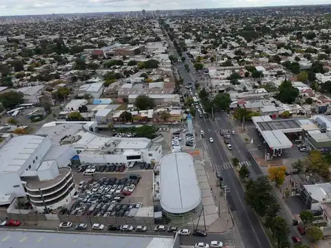 Local en Venta 47 años