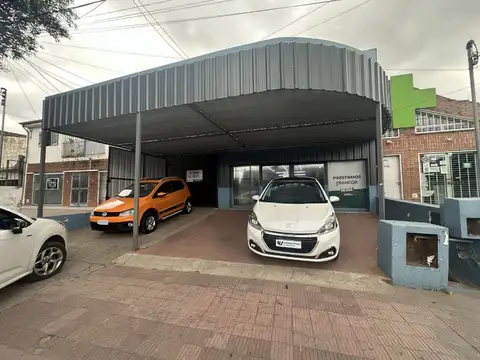 Local en Venta en Ameghino Sud, Córdoba