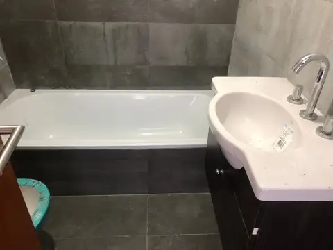 Departamento en Venta 4 años