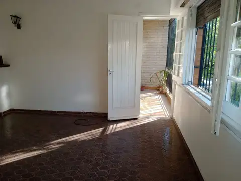 DEPARTAMENTO 4 AMB EN VENTA ADROGUE APTO/CRED