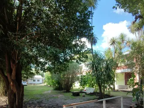 Quinta en Venta de 5 dormitorios