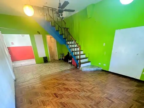 Depto Tipo Casa en Venta en Ciudad Madero, USD 69.990