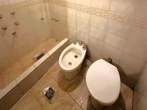 Depto Tipo Casa en Venta en Ciudad Madero, USD 75.000