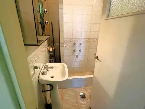 Depto Tipo Casa en Venta en Ciudad Madero, USD 77.000